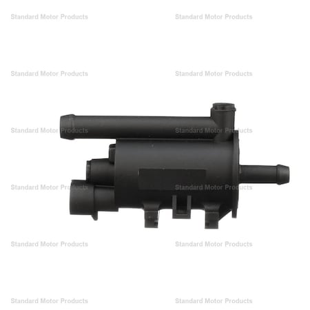 Standard Ignition Canister Purge, Cp579 CP579